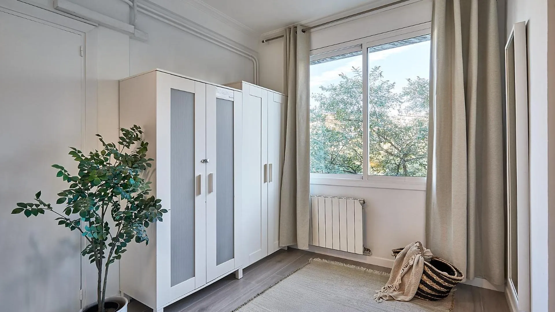 Bbarcelona Gracia Apartment  Barcelona